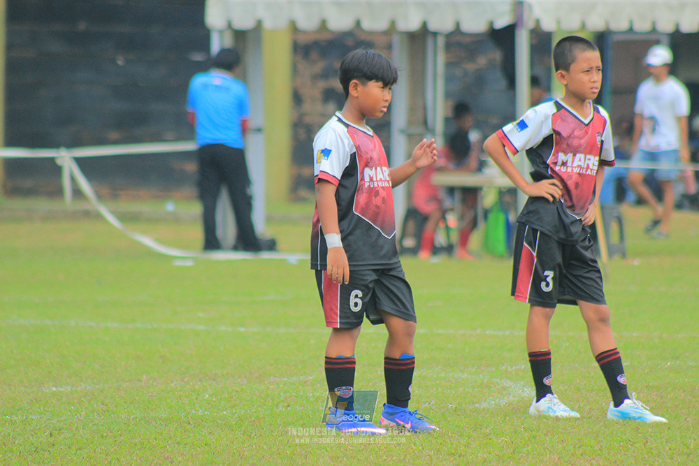 big 24 ijl u11 140624 mars purwakarta vs asia footbaal school