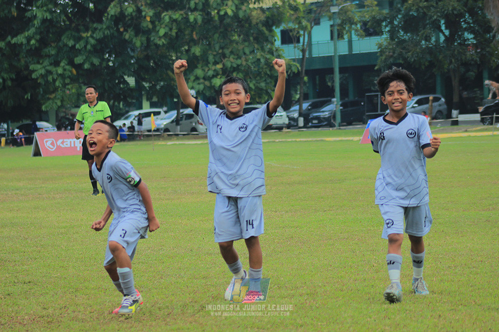 big 24 ijl u11 140624 mars purwakarta vs asia footbaal school