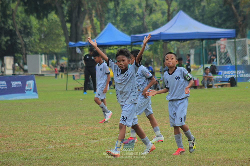 big 24 ijl u11 140624 mars purwakarta vs asia footbaal school