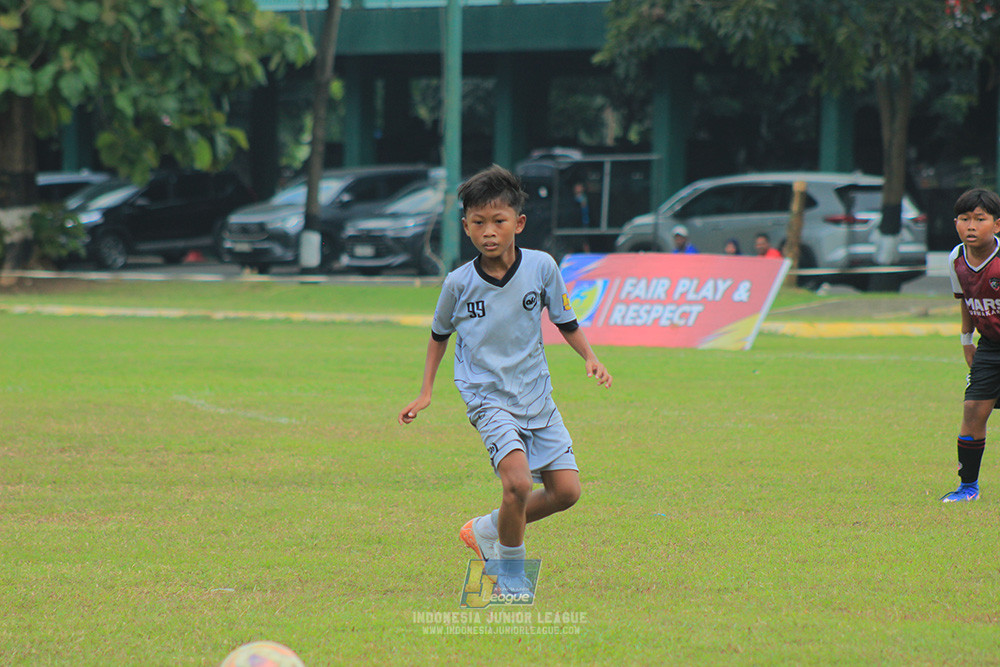 big 24 ijl u11 140624 mars purwakarta vs asia footbaal school