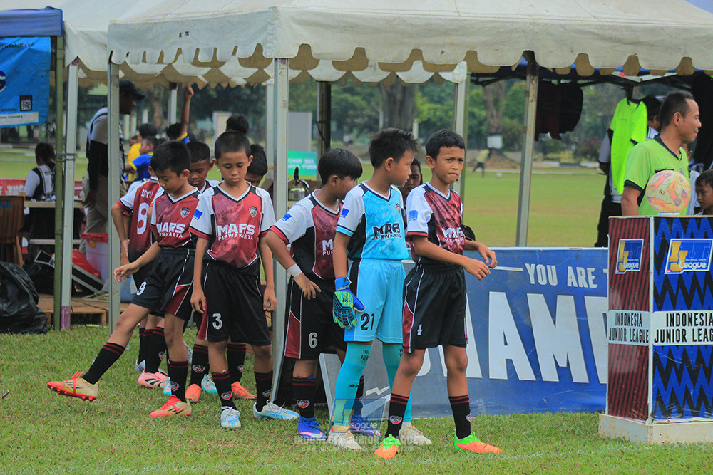big 24 ijl u11 140624 mars purwakarta vs asia footbaal school