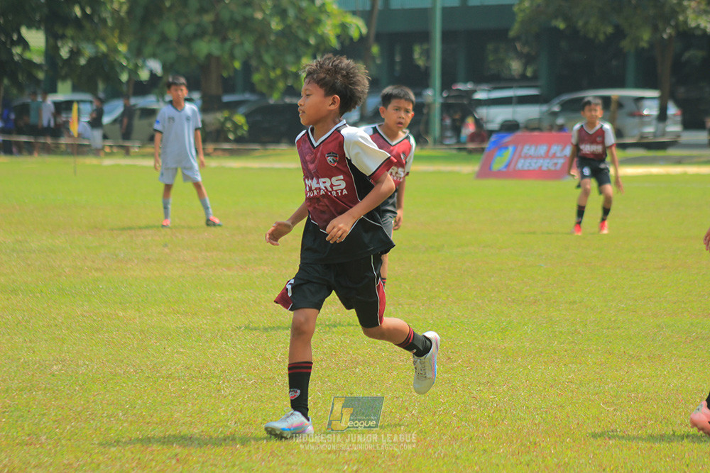 big 24 ijl u11 140624 mars purwakarta vs asia footbaal school