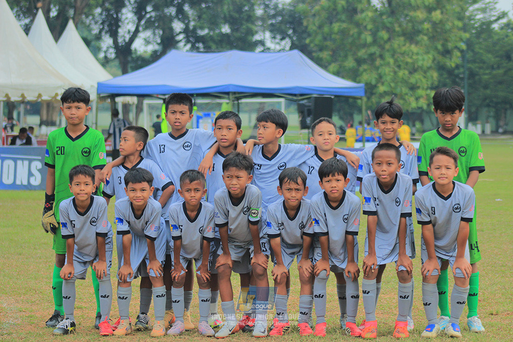 big 24 ijl u11 140624 mars purwakarta vs asia footbaal school