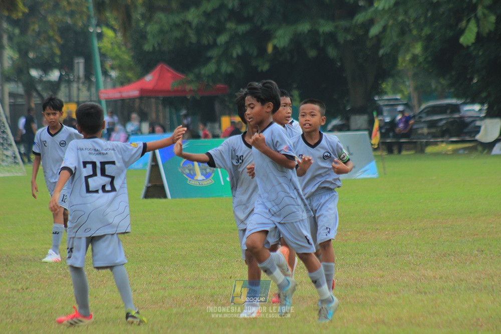 big 24 ijl u11 140624 mars purwakarta vs asia footbaal school