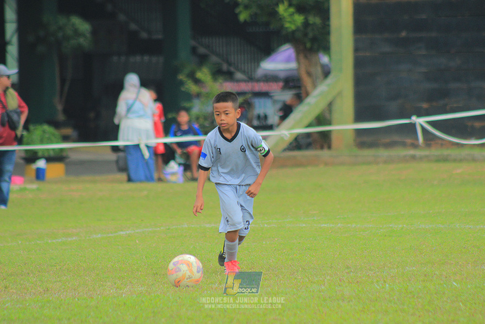 big 24 ijl u11 140624 mars purwakarta vs asia footbaal school