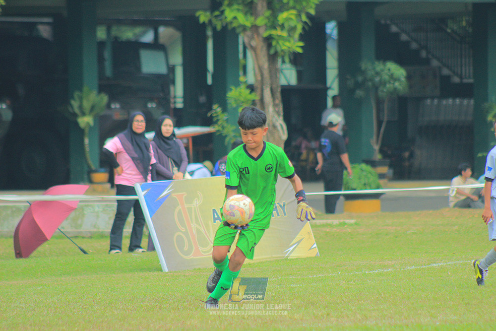big 24 ijl u11 140624 mars purwakarta vs asia footbaal school