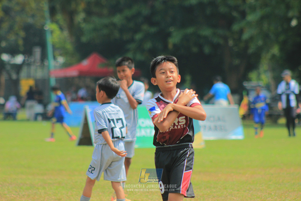 big 24 ijl u11 140624 mars purwakarta vs asia footbaal school