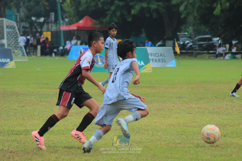 big 24 ijl u11 140624 mars purwakarta vs asia footbaal school