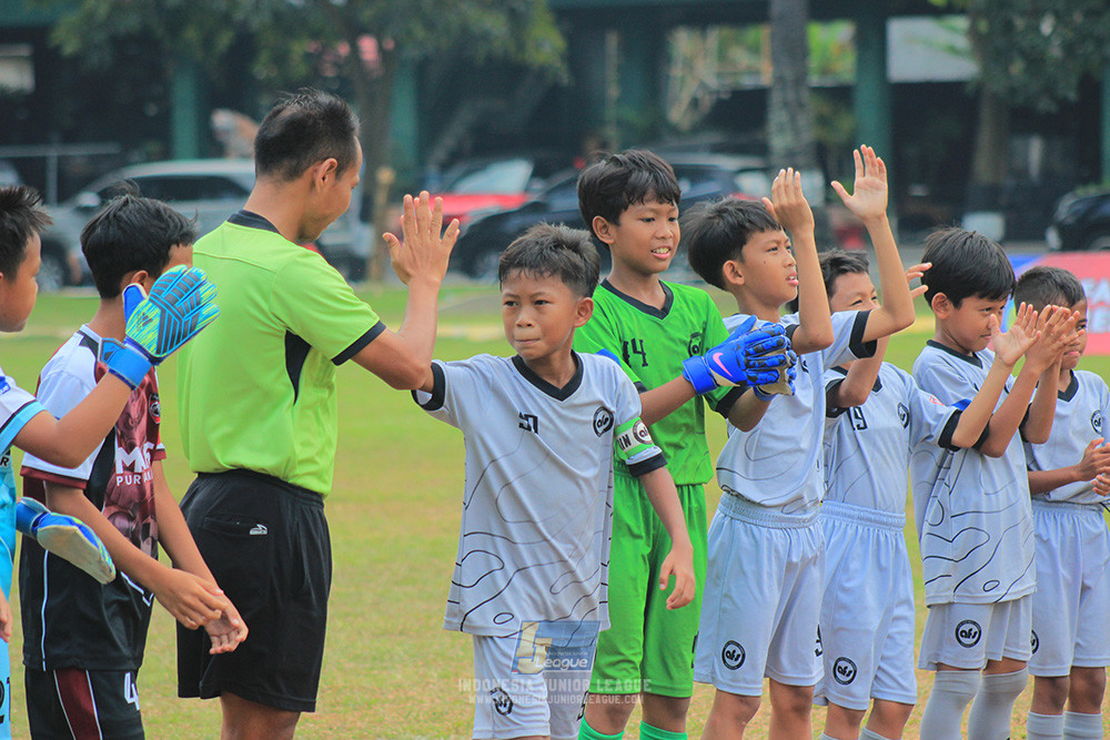 big 24 ijl u11 140624 mars purwakarta vs asia footbaal school