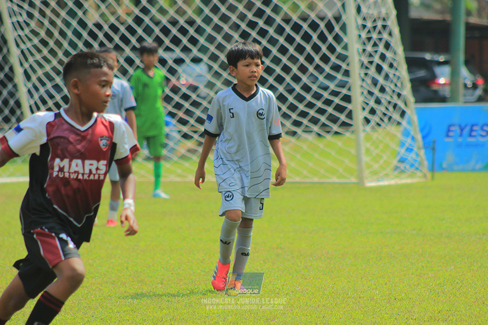 big 24 ijl u11 140624 mars purwakarta vs asia footbaal school