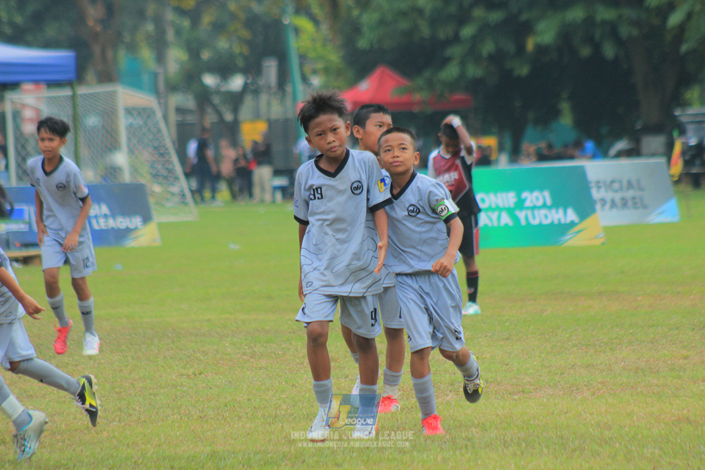 big 24 ijl u11 140624 mars purwakarta vs asia footbaal school