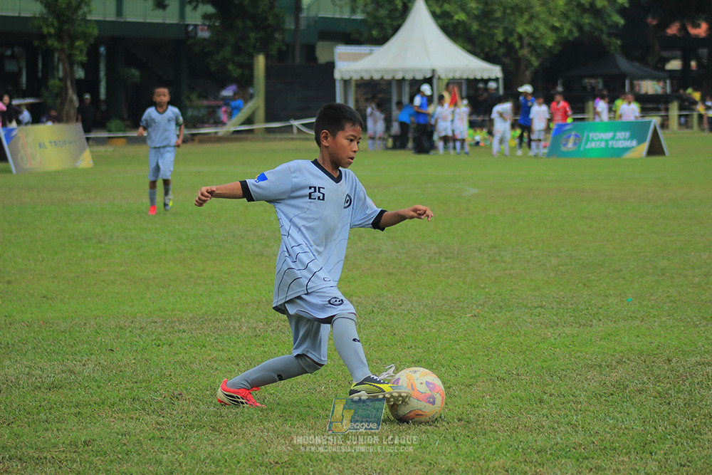 big 24 ijl u11 140624 mars purwakarta vs asia footbaal school