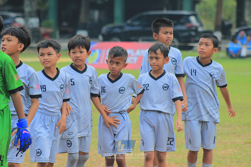 big 24 ijl u11 140624 mars purwakarta vs asia footbaal school