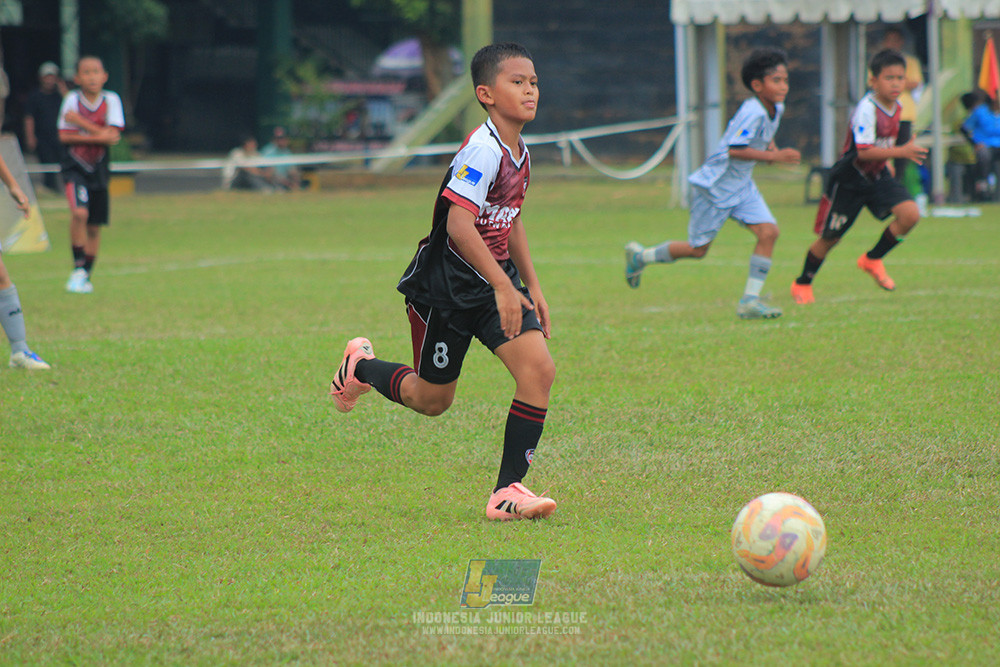 big 24 ijl u11 140624 mars purwakarta vs asia footbaal school