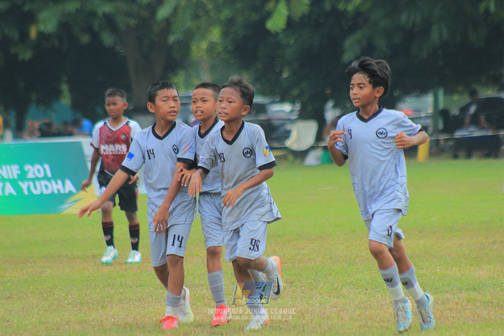 big 24 ijl u11 140624 mars purwakarta vs asia footbaal school