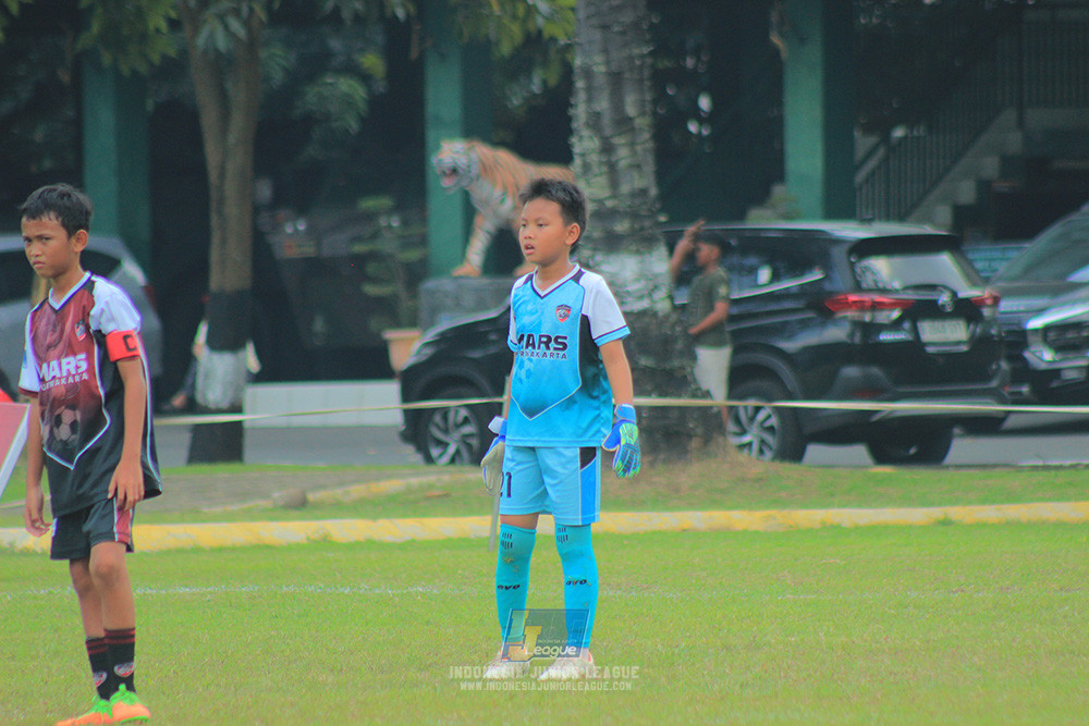 big 24 ijl u11 140624 mars purwakarta vs asia footbaal school