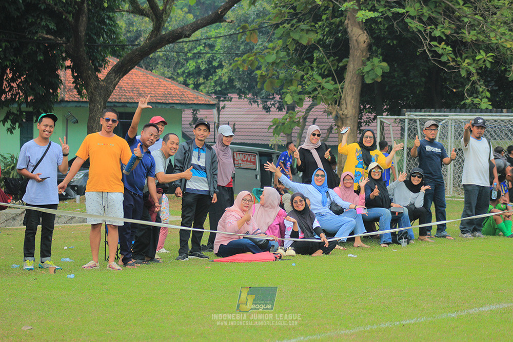 big 24 ijl u11 140624 mars purwakarta vs asia footbaal school