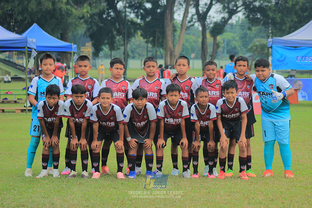 big 24 ijl u11 140624 mars purwakarta vs asia footbaal school