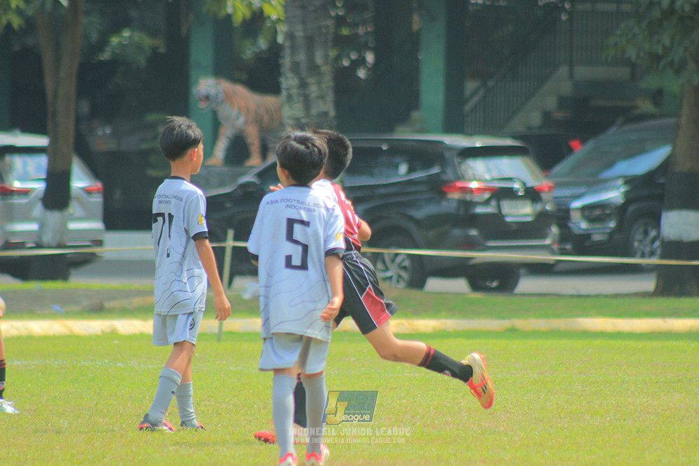 big 24 ijl u11 140624 mars purwakarta vs asia footbaal school