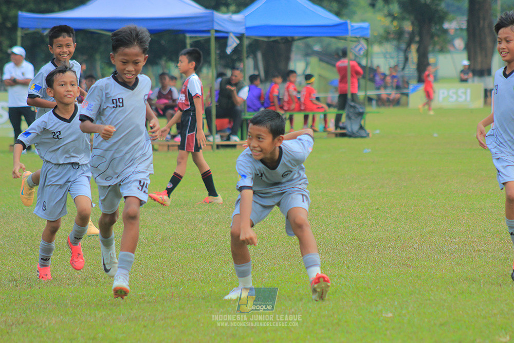 big 24 ijl u11 140624 mars purwakarta vs asia footbaal school
