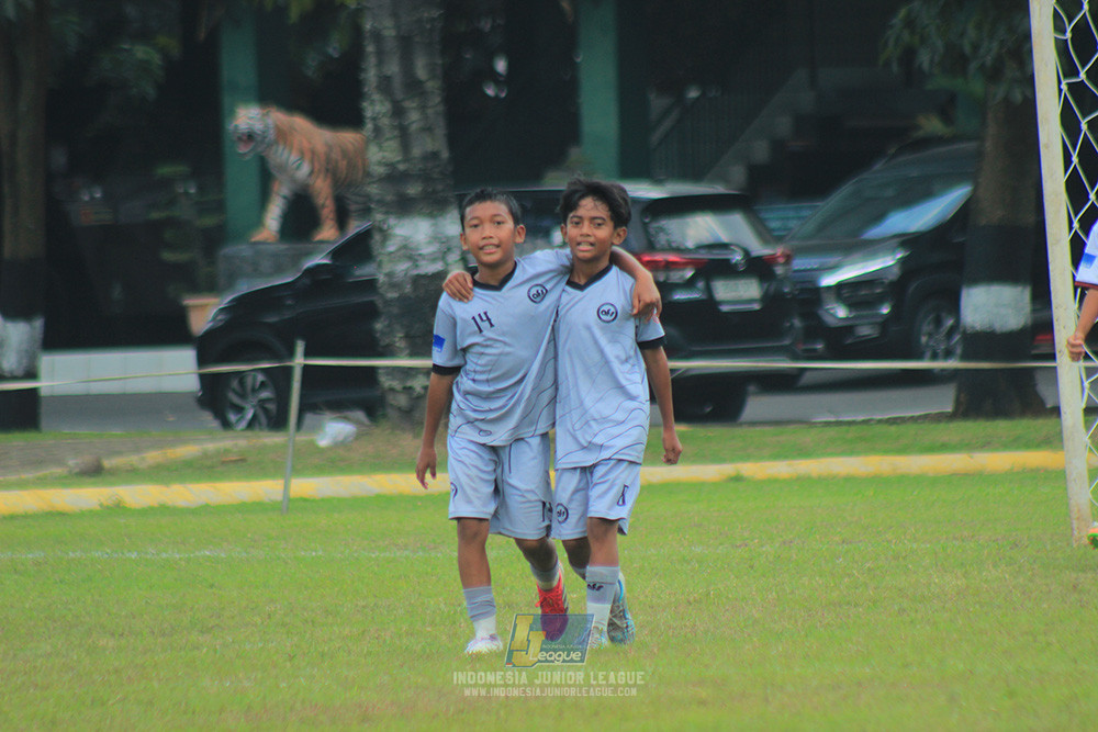 big 24 ijl u11 140624 mars purwakarta vs asia footbaal school