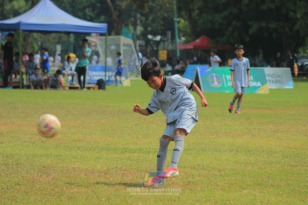 big 24 ijl u11 140624 mars purwakarta vs asia footbaal school