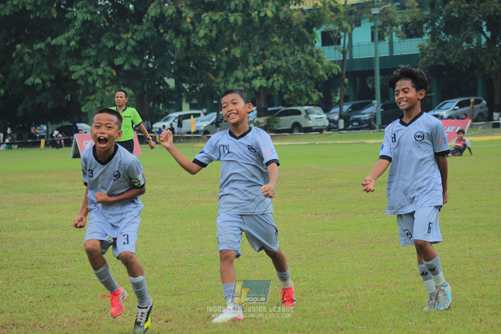 big 24 ijl u11 140624 mars purwakarta vs asia footbaal school