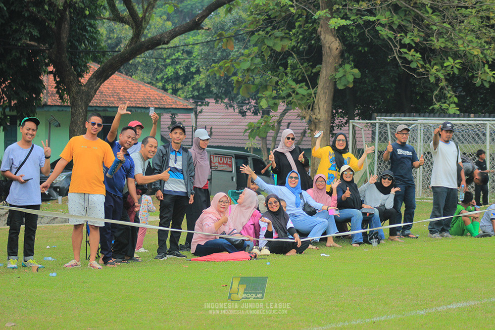big 24 ijl u11 140624 mars purwakarta vs asia footbaal school