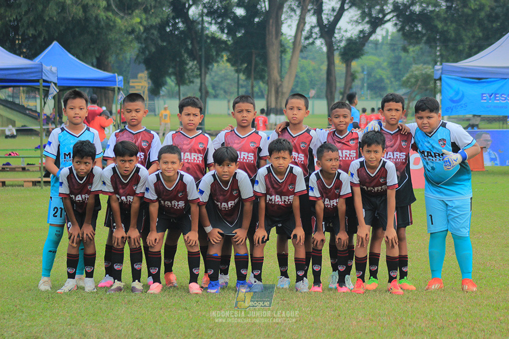 big 24 ijl u11 140624 mars purwakarta vs asia footbaal school