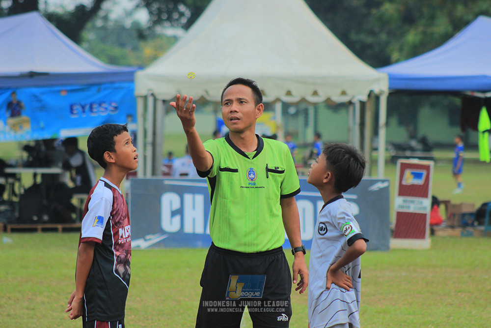 big 24 ijl u11 140624 mars purwakarta vs asia footbaal school