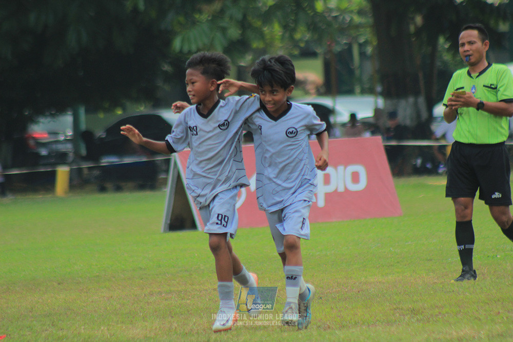 big 24 ijl u11 140624 mars purwakarta vs asia footbaal school