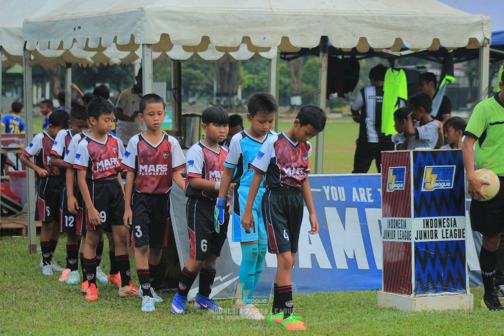 big 24 ijl u11 140624 mars purwakarta vs asia footbaal school