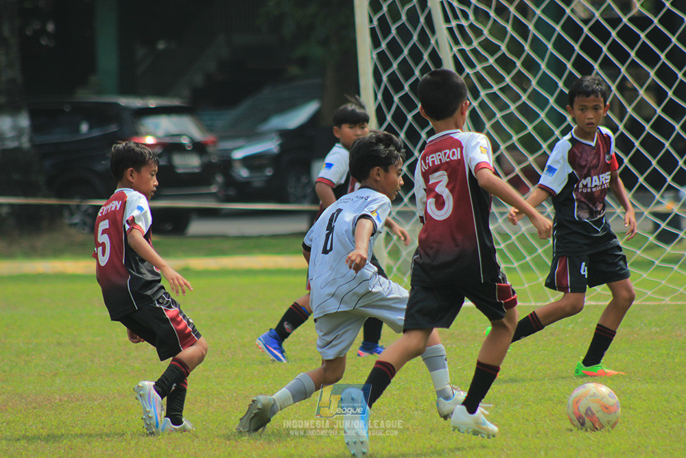 big 24 ijl u11 140624 mars purwakarta vs asia footbaal school