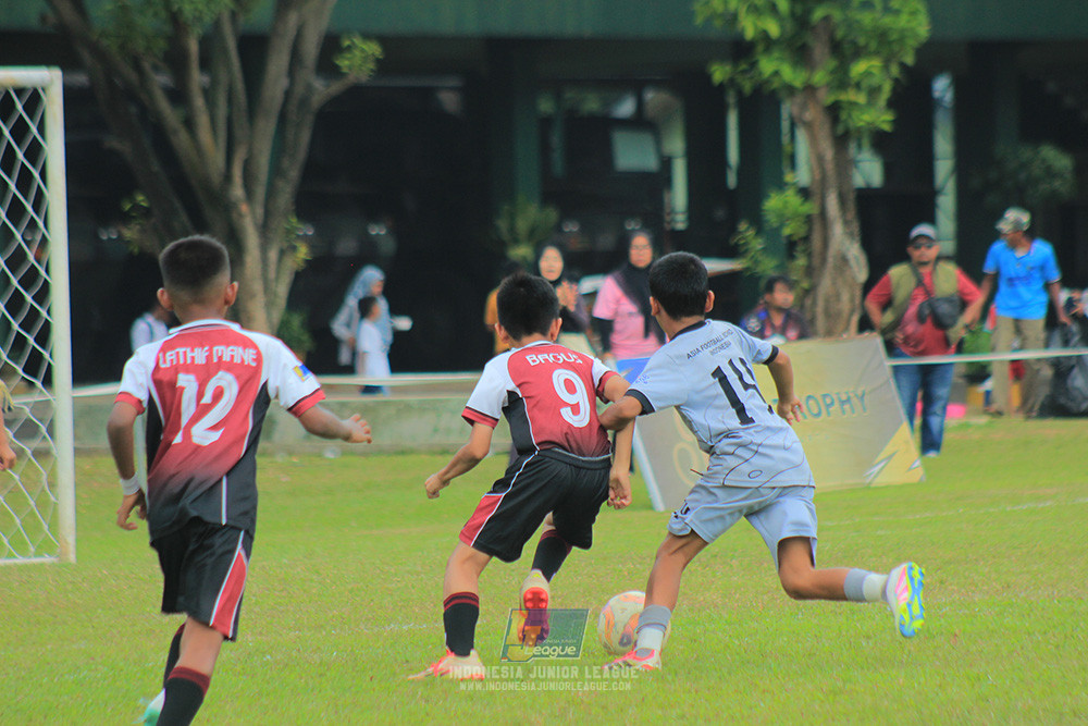 big 24 ijl u11 140624 mars purwakarta vs asia footbaal school
