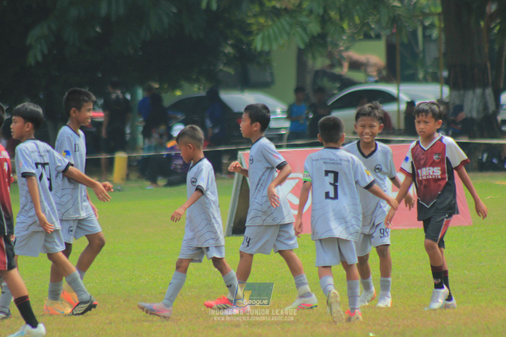 big 24 ijl u11 140624 mars purwakarta vs asia footbaal school