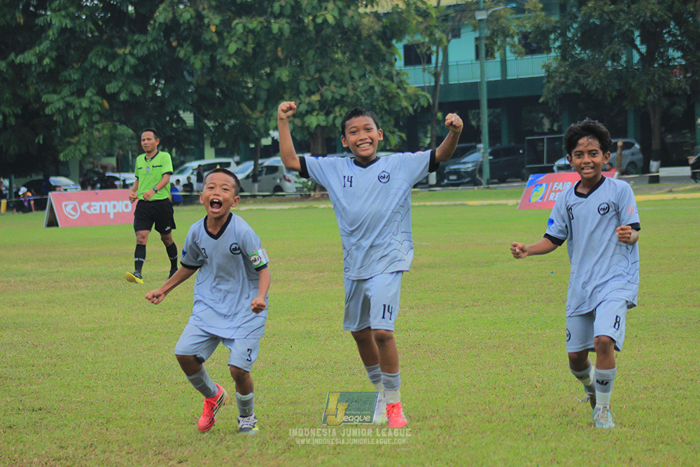 big 24 ijl u11 140624 mars purwakarta vs asia footbaal school