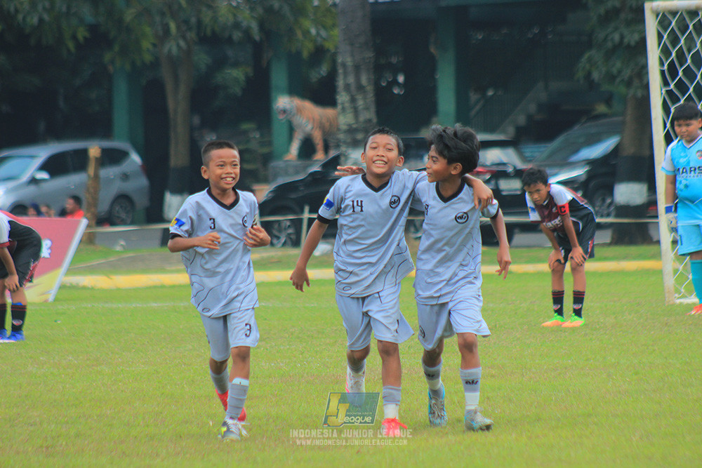 big 24 ijl u11 140624 mars purwakarta vs asia footbaal school