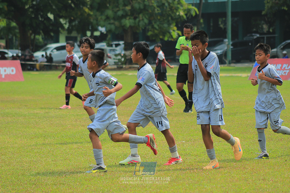 big 24 ijl u11 140624 mars purwakarta vs asia footbaal school