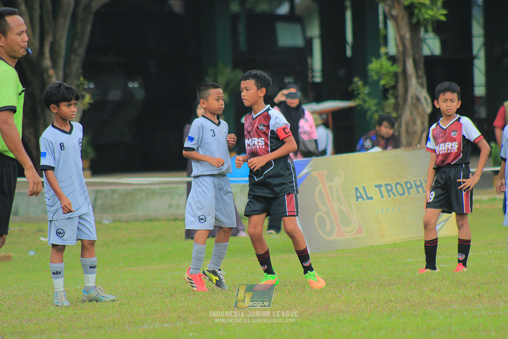 big 24 ijl u11 140624 mars purwakarta vs asia footbaal school