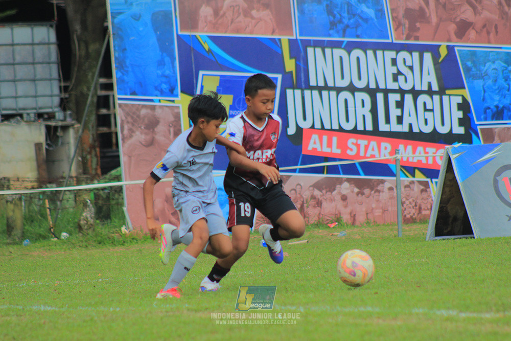 big 24 ijl u11 140624 mars purwakarta vs asia footbaal school