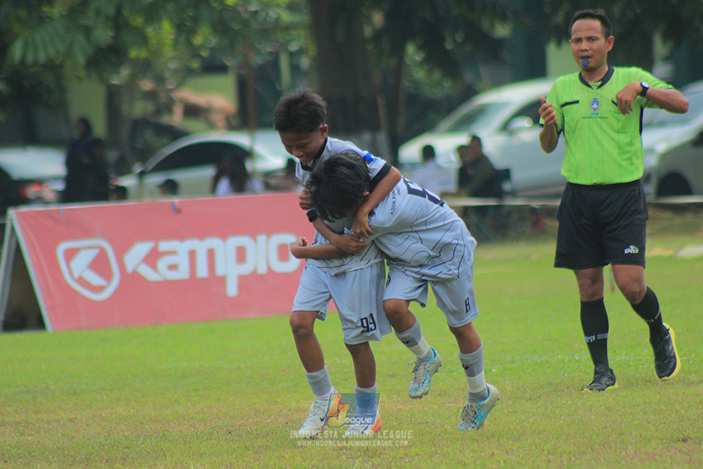 big 24 ijl u11 140624 mars purwakarta vs asia footbaal school