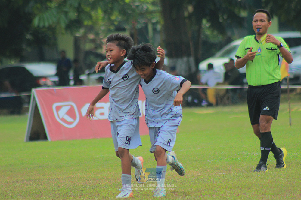 big 24 ijl u11 140624 mars purwakarta vs asia footbaal school