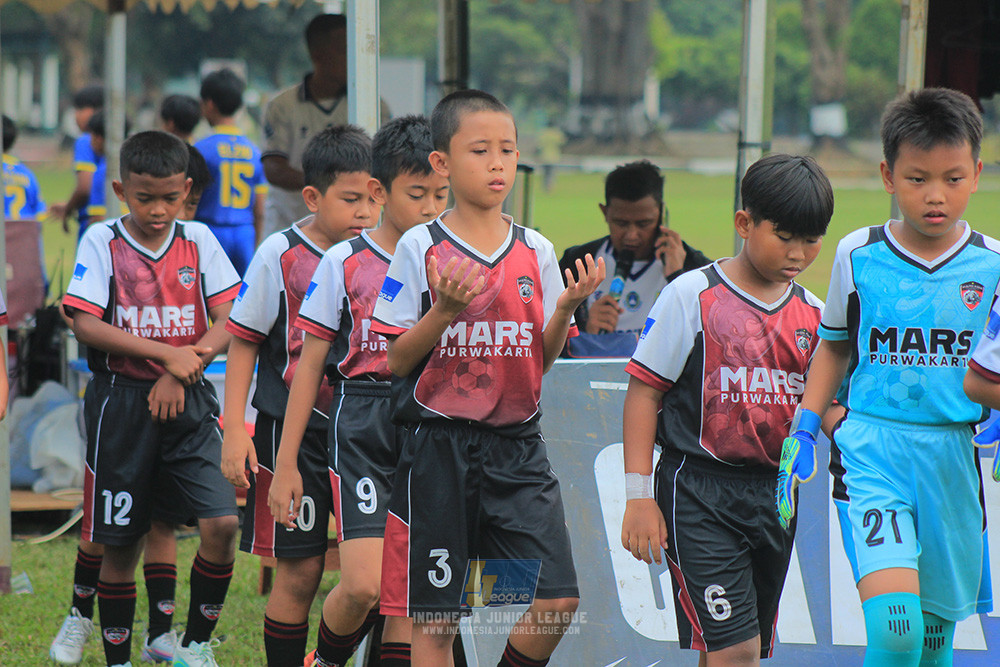 big 24 ijl u11 140624 mars purwakarta vs asia footbaal school