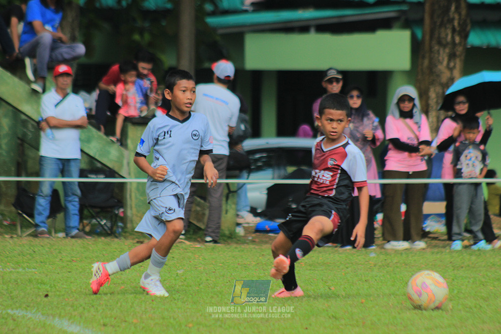 big 24 ijl u11 140624 mars purwakarta vs asia footbaal school