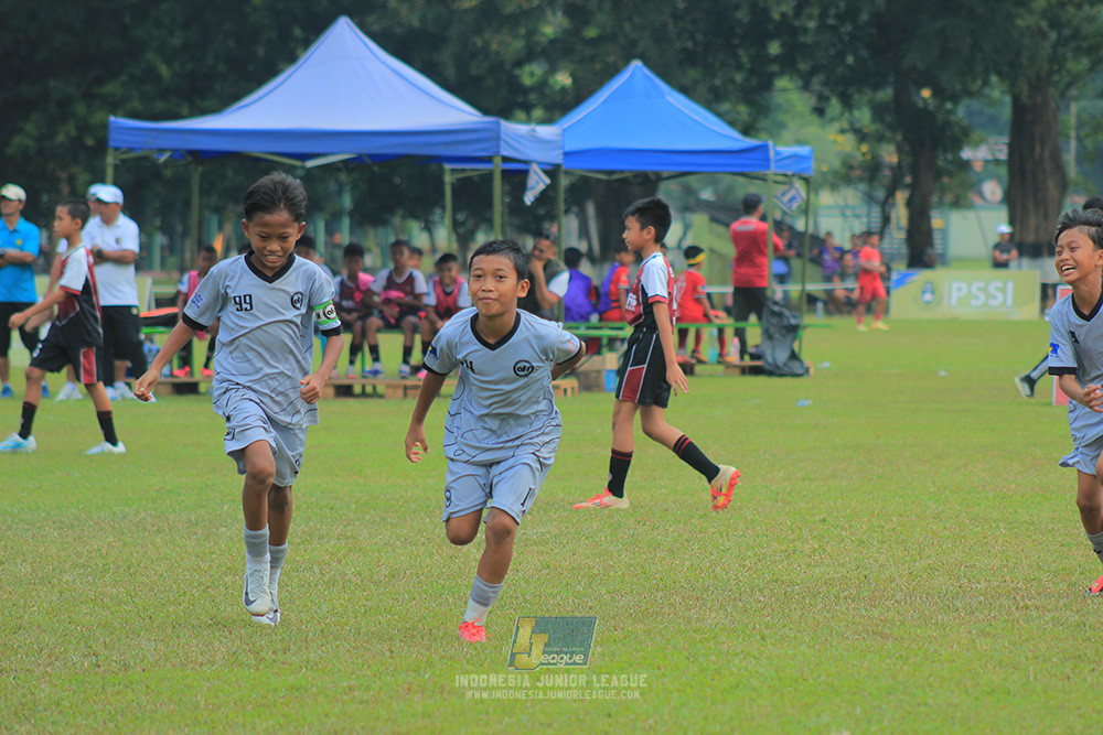 big 24 ijl u11 140624 mars purwakarta vs asia footbaal school