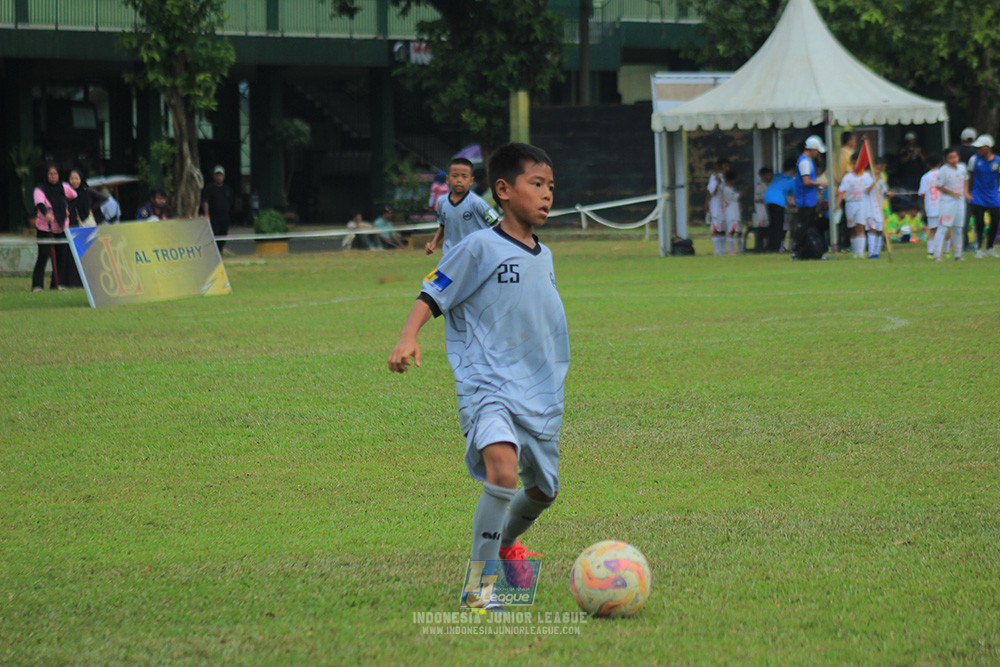 big 24 ijl u11 140624 mars purwakarta vs asia footbaal school