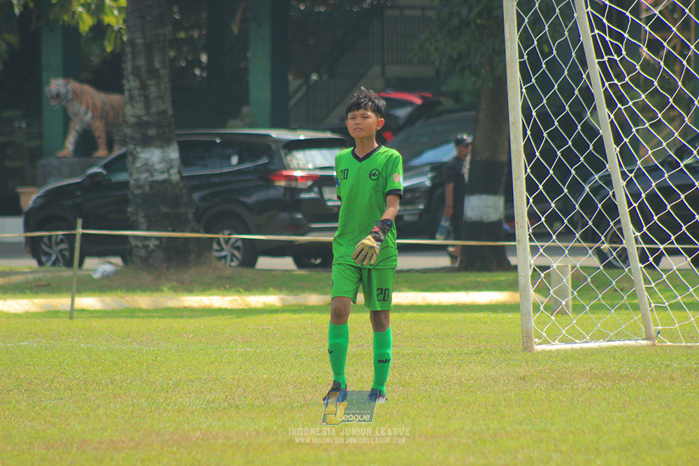 big 24 ijl u11 140624 mars purwakarta vs asia footbaal school