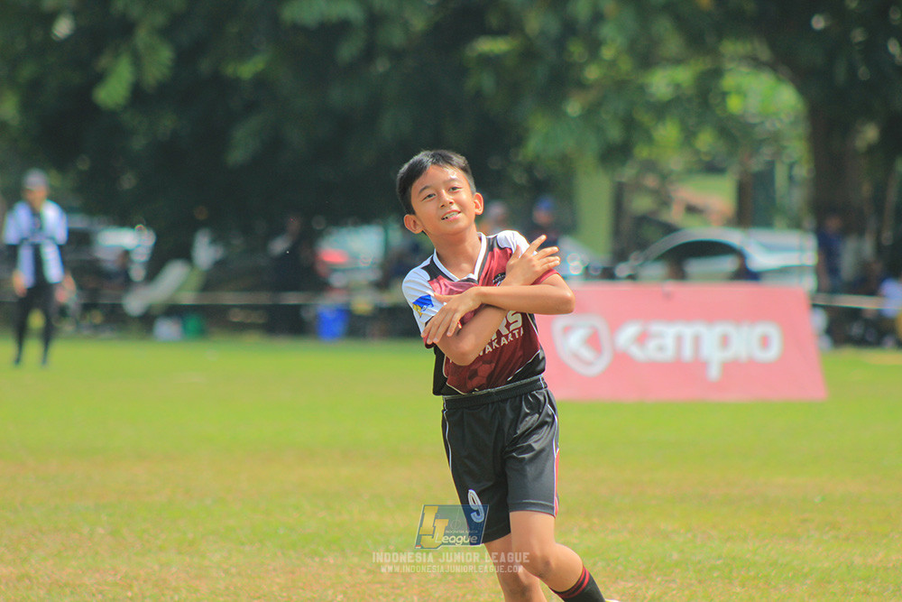 big 24 ijl u11 140624 mars purwakarta vs asia footbaal school
