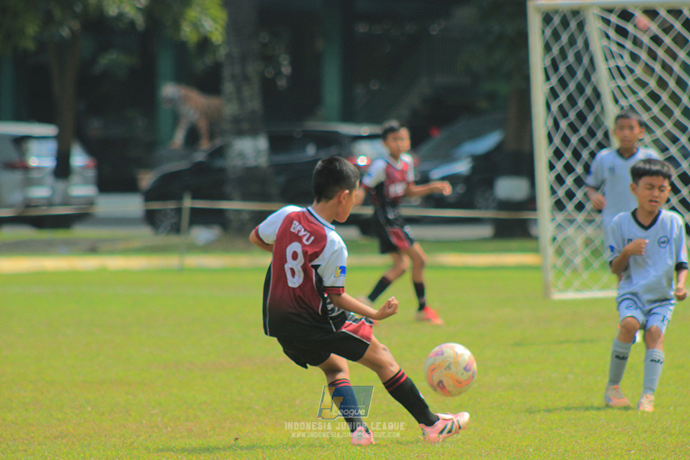 big 24 ijl u11 140624 mars purwakarta vs asia footbaal school