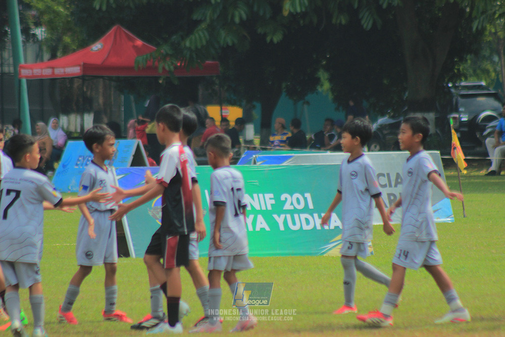 big 24 ijl u11 140624 mars purwakarta vs asia footbaal school